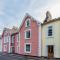 UpperDeck, Salcombe (Free Parking) - Salcombe