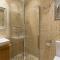Beautiful & Luxury Apartment centrally-located