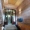 Beautiful & Luxury Apartment centrally-located