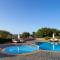 Villa Galania Armeni Crete