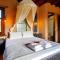Villa Galania Armeni Crete