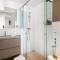 Kronos on the beach Suite 2 - Barcelona
