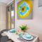Kronos on the beach Suite 2 - Barcelona