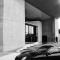 Habita Monterrey, a Member of Design Hotels