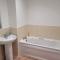 Catchpole Stays Abbey Field Apartment- A lovely 2 bed apartment with field views near Colchester town centre