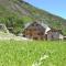 Apartaments El Tarter