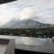 Habita Monterrey, a Member of Design Hotels