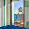 Kronos on the Beach suite 3