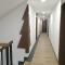 Apartman Borovi Divčibare