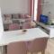 Apartman Borovi Divčibare