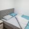 Apartman Borovi Divčibare