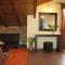 Hotel Prigipikon Suites and sofites