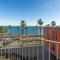 Kronos on the beach Suite 4 - Barcelone