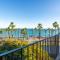 Kronos on the beach Suite 4 - Barcelone