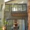 MARGARET FOREST RETREAT Apartment 129 - Located within Margaret Forest, in the heart of the town centre of Margaret River, spa apartment!