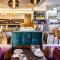 LEDERER Boutique Hotel LEDERER Boutique Hotel