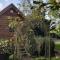 Chalet Duras