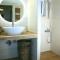 Kuspa House Soroni