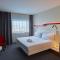 Holiday Inn Vilnius, an IHG Hotel - Vilnius