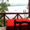 Mutanda Eco Community Center