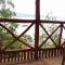 Mutanda Eco Community Center
