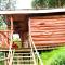 Mutanda Eco Community Center