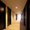 Daiwa Roynet Hotel Tokyo Akabane