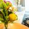 MARGARET FOREST RETREAT Apartment 129 - Located within Margaret Forest, in the heart of the town centre of Margaret River, spa apartment!