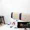 Cozy Air Putih Homestay Kuantan 4R5B by GlimHome