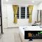 Cozy Air Putih Homestay Kuantan 4R5B by GlimHome