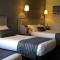 Foto: Ibis Styles Adelaide Manor 39/40