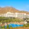 InterContinental Fujairah Resort by IHG - 艾阿卡