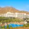 InterContinental Fujairah Resort, an IHG Hotel - Al Aqah