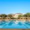 InterContinental Fujairah Resort, an IHG Hotel - Al Aqah