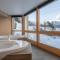 Apartment Nabucco