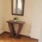 MONTELUX Apartamento