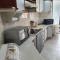 MONTELUX Apartamento