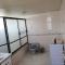 MONTELUX Apartamento
