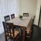 MONTELUX Apartamento