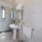 Relais Delle Rose