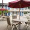 Motel 6-Camarillo, CA