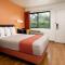 Motel 6-Camarillo, CA