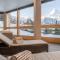 Apartment Nabucco