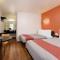 Motel 6-Camarillo, CA