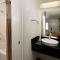 Motel 6-Camarillo, CA