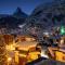 Apartment Nabucco