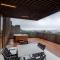 Radisson Resort and Spa Lonavala