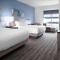 Hyatt House The Woodlands-Shenandoah