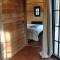 Chalet Duras - Sint-Truiden