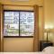 Skol 130. One Bedroom Apartment with Sea Views in Marbella Centre